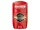 Old spice STIFT 50ml - Epic Legend