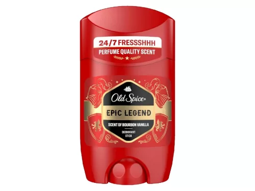 Old spice STIFT 50ml - Epic Legend