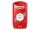 Old spice STIFT 50 ml - Original
