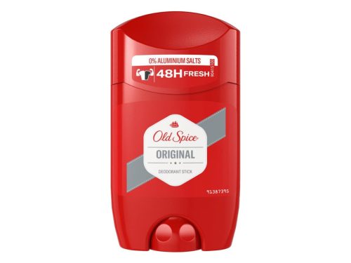 Old spice STIFT 50 ml - Original