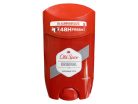 Old spice STIFT 50 ml - Original