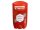 Old spice STIFT 50 ml - Original