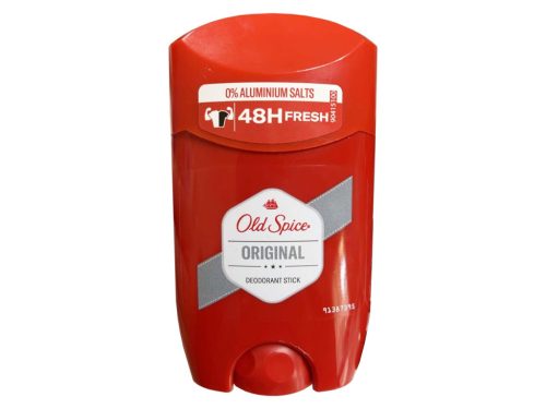 Old spice STIFT 50 ml - Original