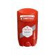 Old spice STIFT 50 ml - Original
