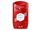 Old spice STIFT 50 ml - Original
