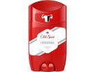 Old spice STIFT 50 ml - Original