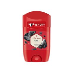 Old spice STIFT 50 ml - Rock with Charcoal