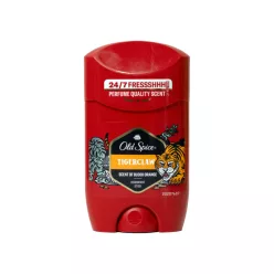 Old spice STIFT 50ml - Tigerclaw