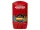 Old spice STIFT 50ml - Tigerclaw