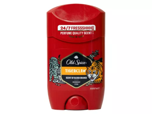 Old spice STIFT 50ml - Tigerclaw