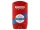 Old spice STIFT 50ml - Whitewater