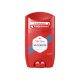 Old spice STIFT 50 ml - Whitewater