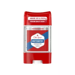 Old spice ZSELÉS STIFT 70ml - Whitewater