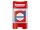 Old spice ZSELÉS STIFT 70ml - Whitewater