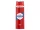 Old Spice tusfürdő 3in1 400ml - Whitewater