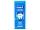 Oral-B gyerek FOGKRÉM 50ml - Pro Kids Mild (6hó-6év)