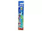 Oral-B gyerek FOGKEFE - Mickey és Minnie