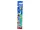 Oral-B gyerek FOGKEFE - Mickey és Minnie