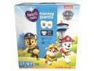 Paw Patrol Mancs őrjárat körben gumis bugyipelenka  (21- 33kg)(56db) - Kék