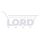 Pagoda illatolaj 10ml - Forralt bor