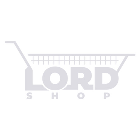 Pagoda illatolaj 10ml - Forralt bor