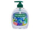 Palmolive folyékony szappan PUMPÁS 300ml - Akvárium