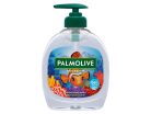 Palmolive folyékony szappan PUMPÁS 300ml - Akvárium