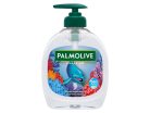 Palmolive folyékony szappan PUMPÁS 300ml - Akvárium