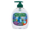Palmolive folyékony szappan PUMPÁS 300ml - Akvárium