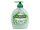 Palmolive antibakteriális folyékony szappan PUMPÁS 300ml - Sensitive - Aloe Vera