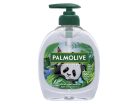 Palmolive folyékony szappan PUMPÁS 300ml - Tropical Forest