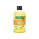Palmolive folyékony szappan utántöltő 500ml - Jázmin és citrom