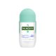 Palmolive NB női deo GOLYÓS 50ml - Tacto Puro Classic