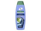 Palmolive sampon 350ml - Korpásodás ellen