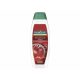 Palmolive sampon 350ml - Ragyogó szín