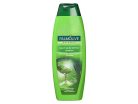 Palmolive sampon 350ml - Selyem hatás - Aloe vera