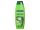Palmolive sampon 350ml - Selyem hatás - Aloe vera