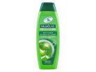 Palmolive sampon 350ml - Selyem hatás - Aloe vera