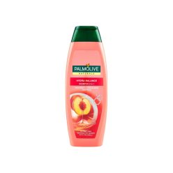 Palmolive sampon 350ml - Hydra Balance 2in1 - Barack