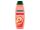 Palmolive sampon 350ml - Hydra Balance 2in1 - Barack