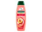 Palmolive sampon 350ml - Hydra Balance 2in1 - Barack