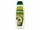 Palmolive sampon 350ml - Lágyság és Ragyogás - Oliva