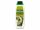 Palmolive sampon 350ml - Lágyság és Ragyogás - Oliva