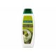 Palmolive sampon 350ml - Lágyság és Ragyogás - Oliva