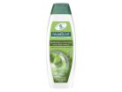 Palmolive sampon 350ml - Lágyság és Ragyogás - Oliva