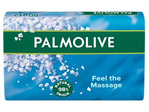 Palmolive szappan 90g - Feel the Massage
