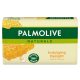 Palmolive szappan 90g - Tej és Méz