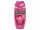 Palmolive tusfürdő 250ml - Alluring Love