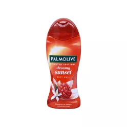 Palmolive tusfürdő 250ml - Dreamy Sunset