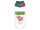 Palmolive tusfürdő 250ml - Orchidea és Tej